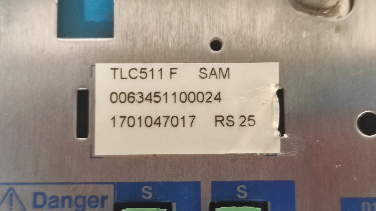 admin/uploads/uploads/Berger Lahr TLC511 F SAM Servo Drive_1.webp